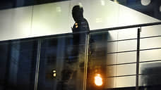 ФСБ нарисовалась у художников