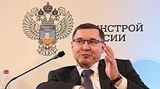 Министр Владимир Якушев планирует приехать в Екатеринбург на форум «100+ Forum Russia»
