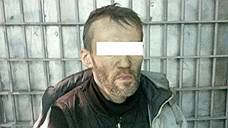 В Екатеринбурге перед судом предстал маньяк, совершавший преступления в течение 22 лет