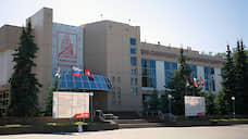 Тюменский технопарк привлек трех резидентов
