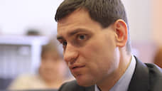 Уралмашзавод сократит площадь в два раза