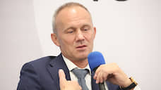 Ответственным за «Пятилетку развития»  назначен Олег Чемезов
