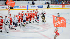 Свердловская область не доплатила спортклубам 500 млн рублей