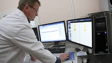 В Свердловской области у 15 тыс. человек в год выявляют рак