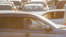 Выдача медсправок свердловским водителям может затянуться на несколько недель