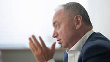 «Атомстройкомплекс» запустит в 2020 году в Сысерти цементный завод за 4,5 млрд рублей