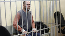 Депутаты предупреждали Артемия Кызласова о возможных проблемах