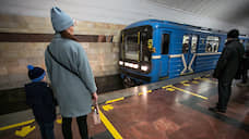 УГМК зарезервировала землю под строительство выхода станции метро на ВИЗе