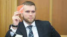 Григорий Вихарев стал советником гендиректора «Водоканала»