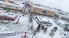 В Тюменской области могут ввести аналогичные с Москвой карантинные меры