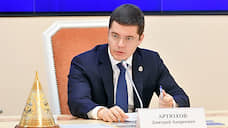 На Ямале ожидается подтверждение не менее 20 новых случаев коронавируса