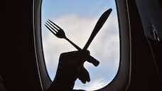 «Уральские авиалинии» запустили доставку еды, которую подают в самолетах
