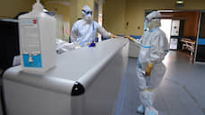 В Сургутском районе ввели новые ограничения по COVID-19