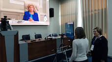 В Центр общественного наблюдения Свердловской области поступило около 500 обращений