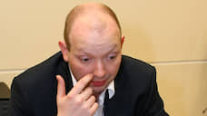 Суд принял к рассмотрению иск «ВСМПО-Ависма» к экс-директору на 4 млрд рублей