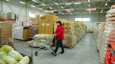Cеть продуктовых дискаунтеров «Доброцен» заходит в Екатеринбург