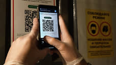 Свердловские власти отказались вводить QR-коды для работы общепита по ночам