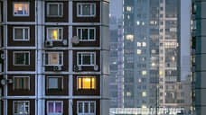 В Екатеринбурге зафиксировали новый пик стоимости вторичного жилья