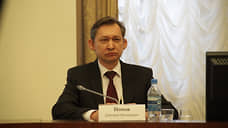 Экс-мэр Сургута подаст иск о возмещении морального вреда за уголовное преследование