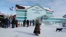 В музее Юрия Неелова открылась экспозиция новейшей истории Ямала