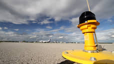 «Дочка» Lufthansa открыла продажу билетов на рейс Екатеринбург-Дюссельдорф