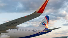 «Уральские авиалинии» отменили все рейсы в ОАЭ, Армению, Израиль и Азербайджан до 26 марта