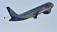 «Уральские авиалинии» продолжили полеты с приостановленными сертификатами летной годности самолетов