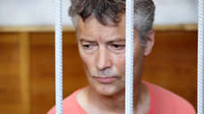 В мэрии Екатеринбурга установят барельеф экс-мэра Евгения Ройзмана