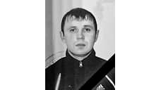 На спецоперации погиб 40-летний боец ЧВК «Вагнер» из Югры
