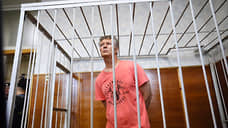 Евгений Ройзман столкнулся со сложностями при отправке отчетности иноагента