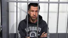 Суд признал законной отмену мобилизации экс-главы МУГИСО Алексея Пьянкова, обвиняемого во взятках
