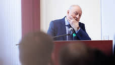 Экс-губернатор Свердловской области назвал Аляску и Калифорнию «русской землей», которую надо вернуть