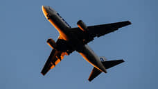 Utair в феврале запустит рейсы из Челябинска в Тюмень