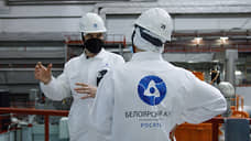 Атомные объекты в Свердловской области оснастят защитой от дронов