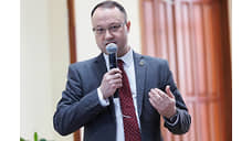 Директор Уральского института управления РАНХиГС оценил работу своего предшественника