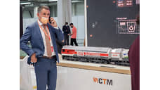 «Синара – Транспортные машины» планирует в 2023 году увеличить выручку с 96,4 до 122 млрд рублей