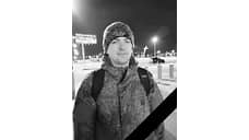 На спецоперации погиб 39-летний мобилизованный из Сургута