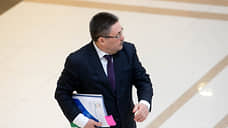 Мороков о «ЧВК Рёдан»: подростки тяготеют к таким объединениям, это сигнал для правоохранителей