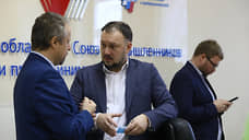 Господдержке не доверяют 6,6% уральских предприятий