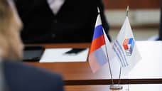 Уход иностранных поставщиков отрицательно повлиял на деятельность около 62% уральских компаний