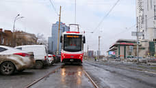 Власти Екатеринбурга заявили о неизбежности повышения стоимости проезда в общественном транспорте
