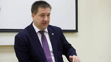 Средняя зарплата в Екатеринбурге в 2022 году составила 72,5 тысячи рублей