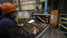 «ВСМПО-Ависма» до 40% повысила зарплату сотрудникам из-за роста производства