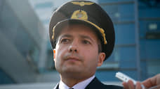 Летчик Дамир Юсупов объяснил ошибки при посадке самолета в кукурузное поле