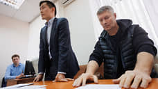 Евгения Ройзмана арестовали на 14 суток за репост ролика во «ВКонтакте»