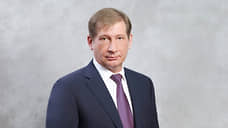 Скончался гендиректор «Россети Тюмень», обвиняемый в присвоении 17 миллионов рублей