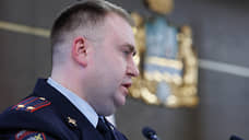 Глава УМВД Екатеринбурга назвал Челябинск самым криминальным городом Урала