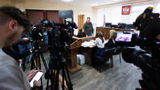 Мэрия Екатеринбурга считает незаконной постройку частного крематория на Химмаше