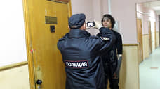 В Свердловской области задержали тату-мастера по подозрению в хищении денег у пенсионеров