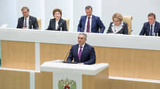 Пункт пропуска из Тюменской области в Казахстан планируют реконструировать